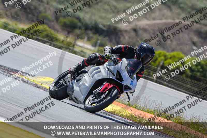 May 2024;motorbikes;no limits;peter wileman photography;portimao;portugal;trackday digital images